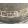 Recambio de abs para volkswagen transporter t6 / caravelle t6 autobús (sgb, sgj, shb, shj) 2.0 tdi referencia OEM IAM 7E0614517M
