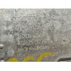 Recambio de abs para volkswagen transporter t6 / caravelle t6 autobús (sgb, sgj, shb, shj) 2.0 tdi referencia OEM IAM 7E0614517M