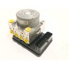 Recambio de abs para bmw 2 gran tourer (f46) 216 d referencia OEM IAM 34517915656 7915657 10022018904