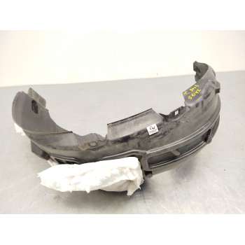 PASO DE RUEDA TRASERO DERECHO 9859665380 