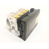 Recambio de abs para bmw 2 gran tourer (f46) 216 d referencia OEM IAM 34517915656 7915657 10022018904