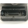 Recambio de abs para bmw 2 gran tourer (f46) 216 d referencia OEM IAM 34517915656 7915657 10022018904