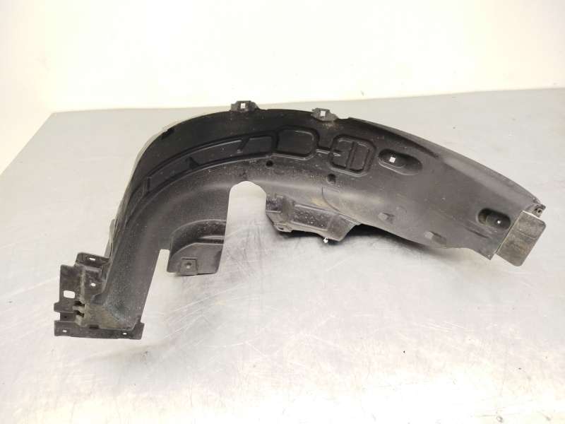 Recambio de paso de rueda trasero derecho para peugeot 5008 ii (mc_, mj_, mr_, m4_) 1.2 (mrhnyh, mrhnyw, mrhnsj, mrhnsu, mrhnsm) - Azul 3