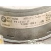 Recambio de abs para bmw 2 gran tourer (f46) 216 d referencia OEM IAM 34517915656 7915657 10022018904