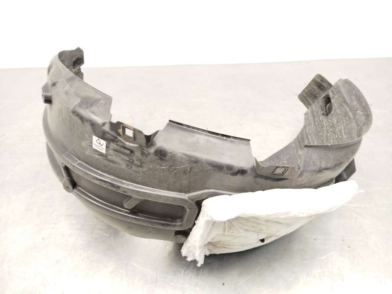 Recambio de paso de rueda trasero izquierdo para peugeot 5008 ii (mc_, mj_, mr_, m4_) 1.2 (mrhnyh, mrhnyw, mrhnsj, mrhnsu, mrhns - Azul