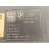 Recambio de abs para bmw 2 gran tourer (f46) 216 d referencia OEM IAM 34517915656 7915657 10022018904