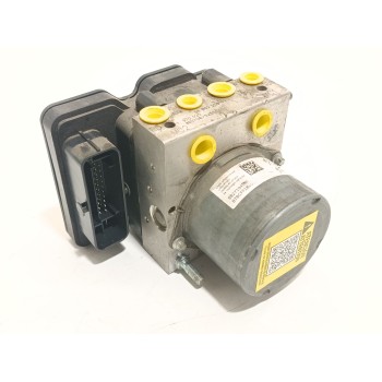 ABS 9808055980 0265956240 970025