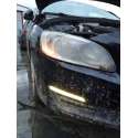 VOLVO S60 LIM.