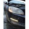 volvo s60 lim. del año 2013