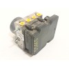 Recambio de abs para citroën c4 cactus 1.5 bluehdi 100 referencia OEM IAM 9808055980 0265956240 970025