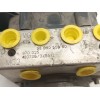 Recambio de abs para citroën c4 cactus 1.5 bluehdi 100 referencia OEM IAM 9808055980 0265956240 970025