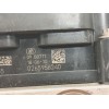 Recambio de abs para citroën c4 cactus 1.5 bluehdi 100 referencia OEM IAM 9808055980 0265956240 970025