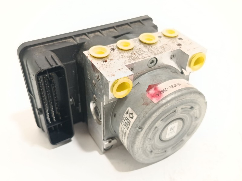 ABS 476600929R 28517152263 10022025314