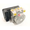 Recambio de abs para dacia sandero iii 1.0 tce 90 referencia OEM IAM 476600929R 28517152263 10022025314