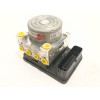 Recambio de abs para dacia sandero iii 1.0 tce 90 referencia OEM IAM 476600929R 28517152263 10022025314