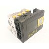 Recambio de abs para dacia sandero iii 1.0 tce 90 referencia OEM IAM 476600929R 28517152263 10022025314
