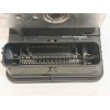 Recambio de abs para dacia sandero iii 1.0 tce 90 referencia OEM IAM 476600929R 28517152263 10022025314