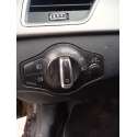 AUDI A5 SPORTBACK (8T)