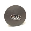 Recambio de airbag delantero izquierdo para kia venga basic referencia OEM IAM 569001P500  