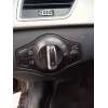 audi a5 sportback (8t) del año 2014
