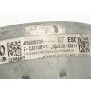 Recambio de abs para dacia sandero iii 1.0 tce 90 referencia OEM IAM 476600929R 28517152263 10022025314