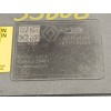 Recambio de abs para dacia sandero iii 1.0 tce 90 referencia OEM IAM 476600929R 28517152263 10022025314