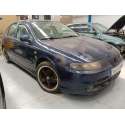 SEAT LEON (1M1)