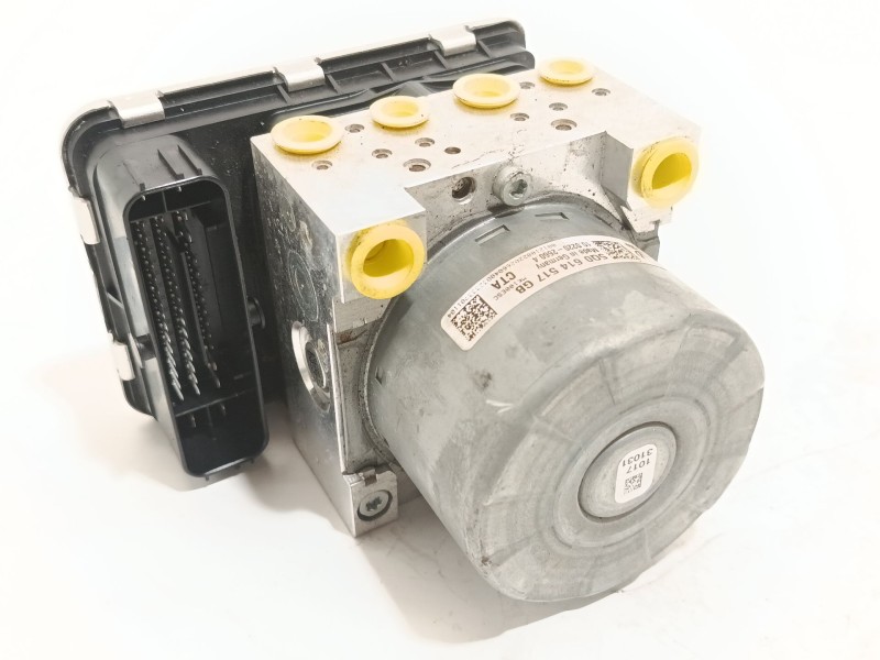 ABS 5Q0614517GB 10091843413 10022026604