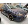 seat leon (1m1) del año 2001