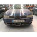 SEAT LEON (1M1)