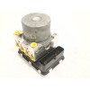 Recambio de abs para volkswagen tiguan (ad1, ax1) 1.5 tsi referencia OEM IAM 5Q0614517GB 10091843413 10022026604