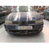seat leon (1m1) del año 2001