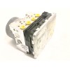 Recambio de abs para volkswagen tiguan (ad1, ax1) 1.5 tsi referencia OEM IAM 5Q0614517GB 10091843413 10022026604