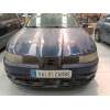 seat leon (1m1) del año 2001