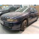 SEAT LEON (1M1)