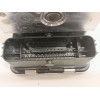 Recambio de abs para volkswagen tiguan (ad1, ax1) 1.5 tsi referencia OEM IAM 5Q0614517GB 10091843413 10022026604