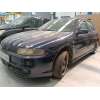 seat leon (1m1) del año 2001