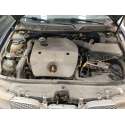 SEAT LEON (1M1)
