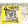 Recambio de abs para volkswagen tiguan (ad1, ax1) 1.5 tsi referencia OEM IAM 5Q0614517GB 10091843413 10022026604