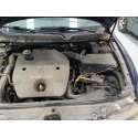 SEAT LEON (1M1)