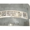 Recambio de abs para volkswagen tiguan (ad1, ax1) 1.5 tsi referencia OEM IAM 5Q0614517GB 10091843413 10022026604