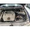 seat leon (1m1) del año 2001