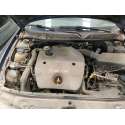 SEAT LEON (1M1)