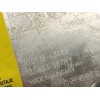 Recambio de abs para volkswagen tiguan (ad1, ax1) 1.5 tsi referencia OEM IAM 5Q0614517GB 10091843413 10022026604