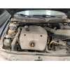 seat leon (1m1) del año 2001