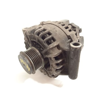 ALTERNADOR CC1T10300BC 1609842580 0125711102