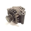 Recambio de alternador para ford transit furgoneta (fa_ _) 2.2 tdci referencia OEM IAM CC1T10300BC 1609842580 0125711102