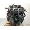 Recambio de motor completo para seat leon (1p1) 1.9 tdi referencia OEM IAM BXE  