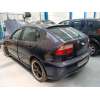 seat leon (1m1) del año 2001