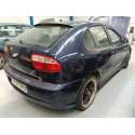 SEAT LEON (1M1)